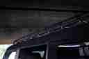 DV8 2021-2024 Ford Bronco | 4-Door Soft Top Roof Rack - RRBR-01-9