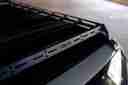 DV8 2021-2024 Ford Bronco | 4-Door Soft Top Roof Rack - RRBR-01-10