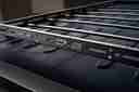 DV8 2007-2018 Jeep Wrangler JK Full-Length Roof Rack - RRJK-03-4