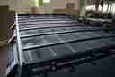 DV8 2007-2018 Jeep Wrangler JK Full-Length Roof Rack - RRJK-03-6