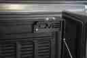 DV8 2018-2024 Jeep JL Folding Trail Table - TTJL-01-2