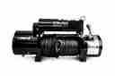 DV8 12,000 lbs. Winch | Synthetic Rope - WB12SR-4