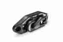 DV8 Pocket Fairlead | For Synthetic Rope Winches - WBPF-01-2