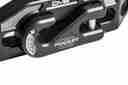 DV8 Pocket Fairlead | For Synthetic Rope Winches - WBPF-01-4