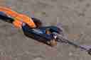 DV8 Pocket Fairlead | For Synthetic Rope Winches - WBPF-01-5