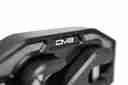DV8 Pocket Fairlead | For Synthetic Rope Winches - WBPF-01-6
