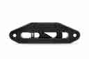 DV8 Pocket Fairlead | For Synthetic Rope Winches - WBPF-01-7