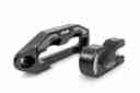 DV8 Pocket Fairlead | For Synthetic Rope Winches - WBPF-01-9