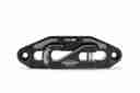 DV8 Pocket Fairlead | For Synthetic Rope Winches - WBPF-01-12