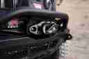 DV8 Pocket Fairlead | For Synthetic Rope Winches - WBPF-01-14