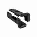 Kuat Hitch Adapter 2.5" to 2" - AHA252-1