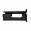Kuat Hitch Adapter 2.5" to 2" - AHA252-2
