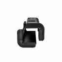 Kuat Hitch Adapter 2.5" to 2" - AHA252-3