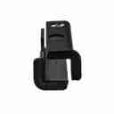 Kuat Hitch Adapter 2.5" to 2" - AHA252-4