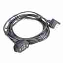 Kuat Piston Wiring Harness Extension - APWHE-1