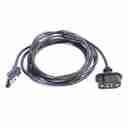 Kuat Piston Wiring Harness Extension - APWHE-2
