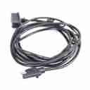 Kuat Piston Wiring Harness Extension - APWHE-3