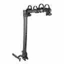 Kuat Beta Bike Rack for 2 Bikes - 1.25" Hitches - Tilting - BE12G-1