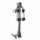 Kuat Beta Bike Rack for 2 Bikes - 1.25" Hitches - Tilting - BE12G-2
