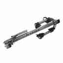 Kuat Beta Bike Rack for 2 Bikes - 1.25" Hitches - Tilting - BE12G-3