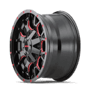 Warrior 8015 Wheels-2