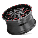 Warrior 8015 Wheels-3