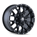 Warrior 8015 Wheels-1