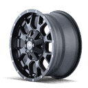 Warrior 8015 Wheels-2
