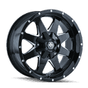 Tank 8040 Wheels-1