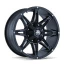 Rampage 8090 Wheels-1