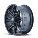 Rampage 8090 Wheels-2
