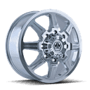 Monstir 8101 Dually Wheels-1
