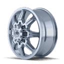 Monstir 8101 Dually Wheels-2