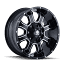 Fierce 8103 Wheels-1