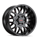 Tripwire 8110 Wheels-1