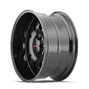 Tripwire 8110 Wheels-2