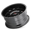 Tripwire 8110 Wheels-3