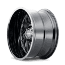 Essex 8112 Wheels-2