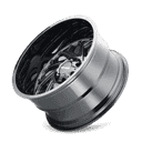 Essex 8112 Wheels-3