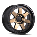 Prodigy 8300 Wheels-1