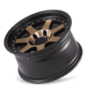 Prodigy 8300 Wheels-3