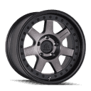 Prodigy 8300 Wheels-1