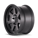 Prodigy 8300 Wheels-2