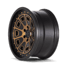 Flat Iron 8301 Wheels-2