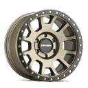 Scout 8302 Wheels-1