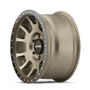 Scout 8302 Wheels-2