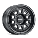 Voyager 8303 Wheels-1
