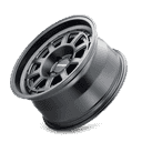 Voyager 8303 Wheels-3