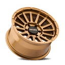 Granite 8309 Wheels-3