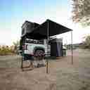 Roveroll Side Awning - AW001-1